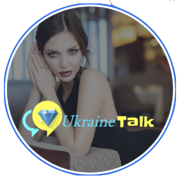 Ukraine Talk
